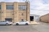 86 Forrest St photo